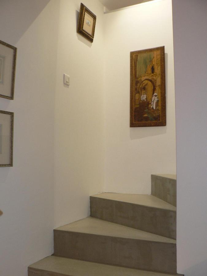Le Clot De La Hount Bed and Breakfast Cauterets Buitenkant foto